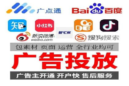 专业SEM代运营公司案例分析
